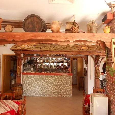Tomi Family Apartamento